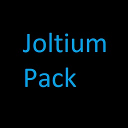 Joltium-Joltium_Pack icon