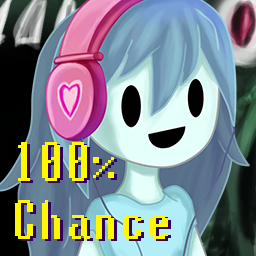 Jomester-AlwaysChaseMusic icon