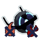 Jon-ShieldPreventsDOT icon