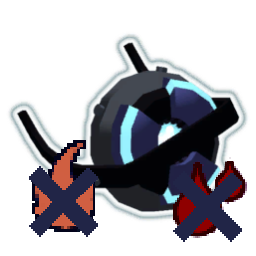 Jon-ShieldPreventsDOT icon