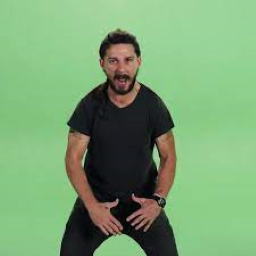 JonChupaDesBalles-JustDewIt icon