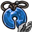 JonathanCordero-MagnetiteBroochPlus icon