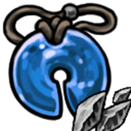 JonathanCordero-MagnetiteBroochPlus icon