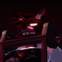 JonathanGar-FoxerLoaderSkinMod icon