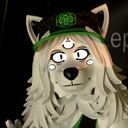 JonathanGar-SnowRailgunnerSkinMod icon