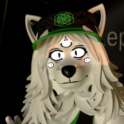 JonathanGar-SnowRailgunnerSkinMod icon