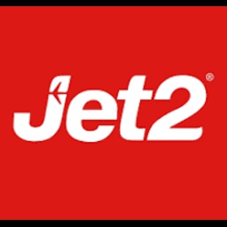 Jonesy__07-Jet2_Airport icon