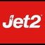 Jonesy__07-Jet2_Airport-1.0.0 icon