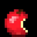 Jonesy__07-Minecraft_Eating icon