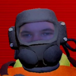 Joni32x-KevinKompany icon