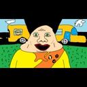 JonnyBlowout-JonnysBigBlowoutModpack icon