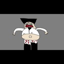 JonnyBlowout-Jonnys_Big_Blowout_Posters icon