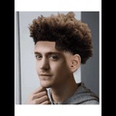 JonnyBlowout-NinjaLowTaperFadeRobotToy icon