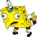 JonsCock-GoobyPack icon