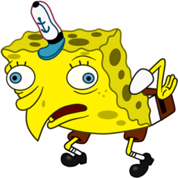 JonsCock-GoobyPack icon