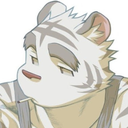 Jony-BeenicModelMod icon