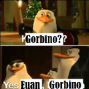 JooJ_Crew-gorbiscular_gorsion icon