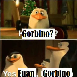 JooJ_Crew-gorbiscular_gorsion icon