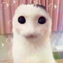 Jooj-Jooj_ModPack icon