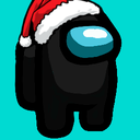 Jorax-JoraxCompany icon