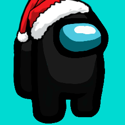 Jorax-JoraxCompany icon