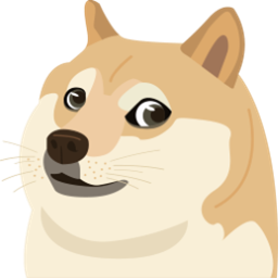 JordanIsAwesome-JordanIsAwesome icon