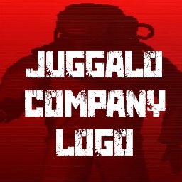 JordinB-JuggaloCompanyLogo icon