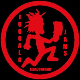 JordinB-JuggaloJamPack icon