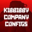 JordinB-KibbibbyCompanyConfigs-0.0.25 icon