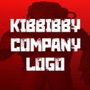 JordinB-KibbibbyCompanyLogo icon