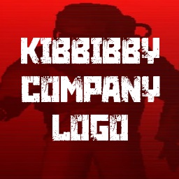 JordinB-KibbibbyCompanyLogo icon