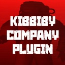 JordinB-KibbibbyCompanyPlugin icon
