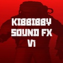 JordinB-KibbibbyCompanySFX icon