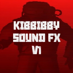 JordinB-KibbibbyCompanySFX icon