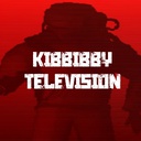 JordinB-KibbibbyTV icon
