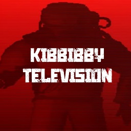 JordinB-KibbibbyTV icon