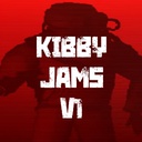 JordinB-KibbyJamPack icon