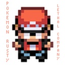 JordinB-PokemonRustyTV icon