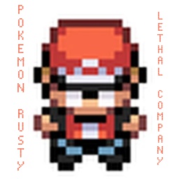 JordinB-PokemonRustyTV icon