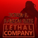 JordinB-RandomSuits icon