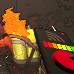 Jordo-BombCollar icon