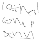 Jorg-MulchGangModpack icon