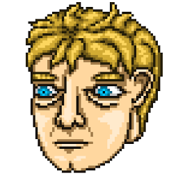 Jorindi-JacketMod icon