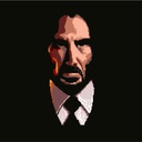 Jorindi-JohnWick icon