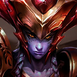 Jorjatos-AllTheJorges icon