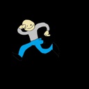 Jorkers-WeenieBeatz_Beatz_to_study_and_Jork_it_to icon