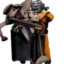 Jorkovan223-Jorkovan223s_modpack icon