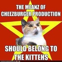 JorveU-JorevUMod icon