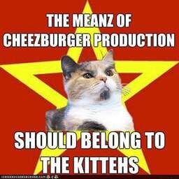 JorveU-JorevUMod02 icon