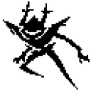 Josapr_and_Friends-TheRoaringKnight icon